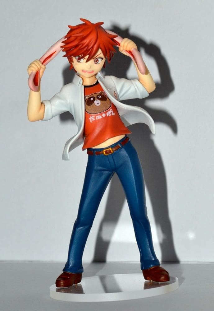 Figure image