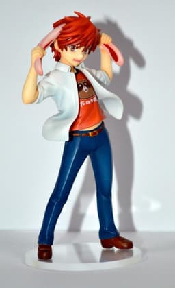 figure
