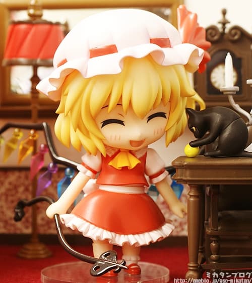 Figure image