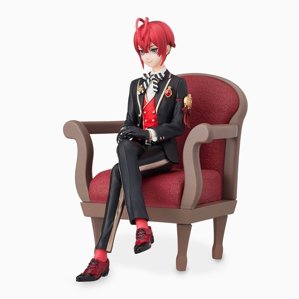 Figure image