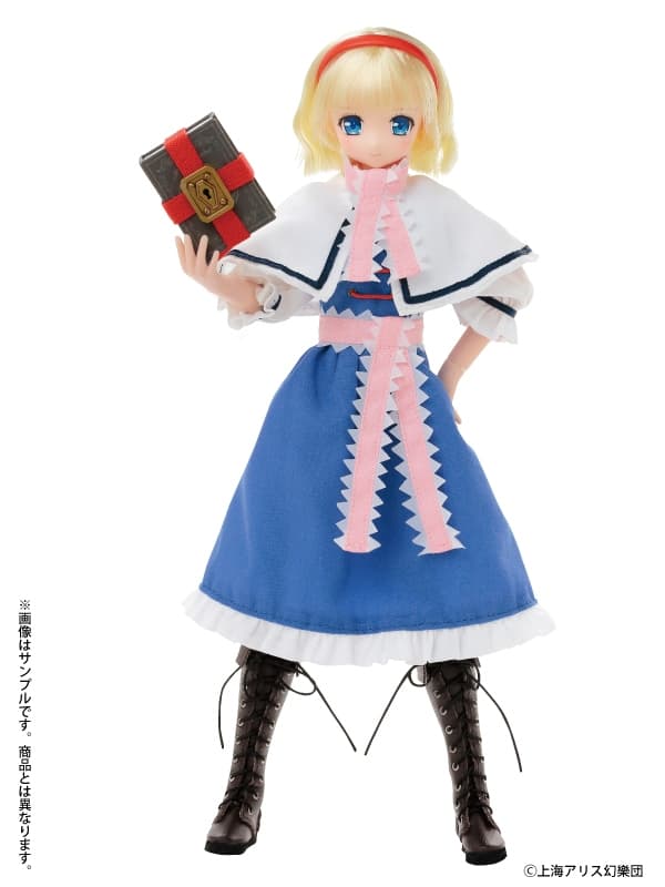 Figure image