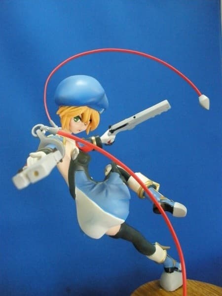 Figure image