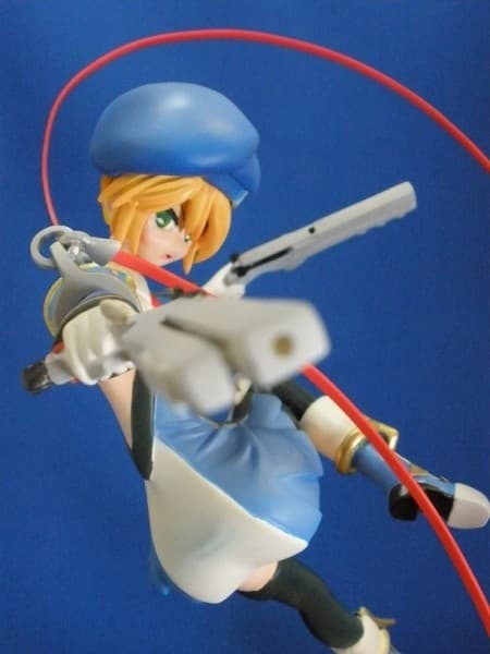 Figure image