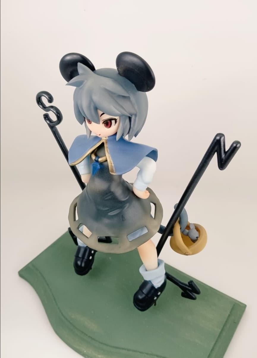 figure