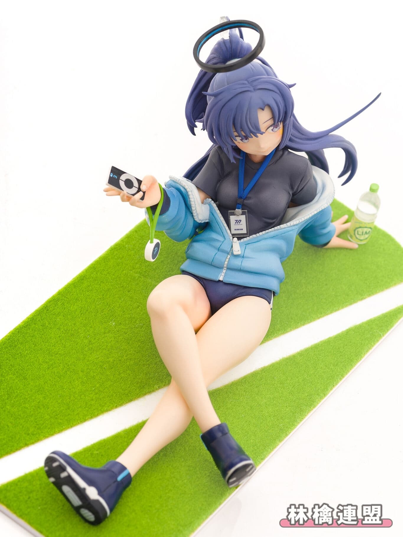 figure