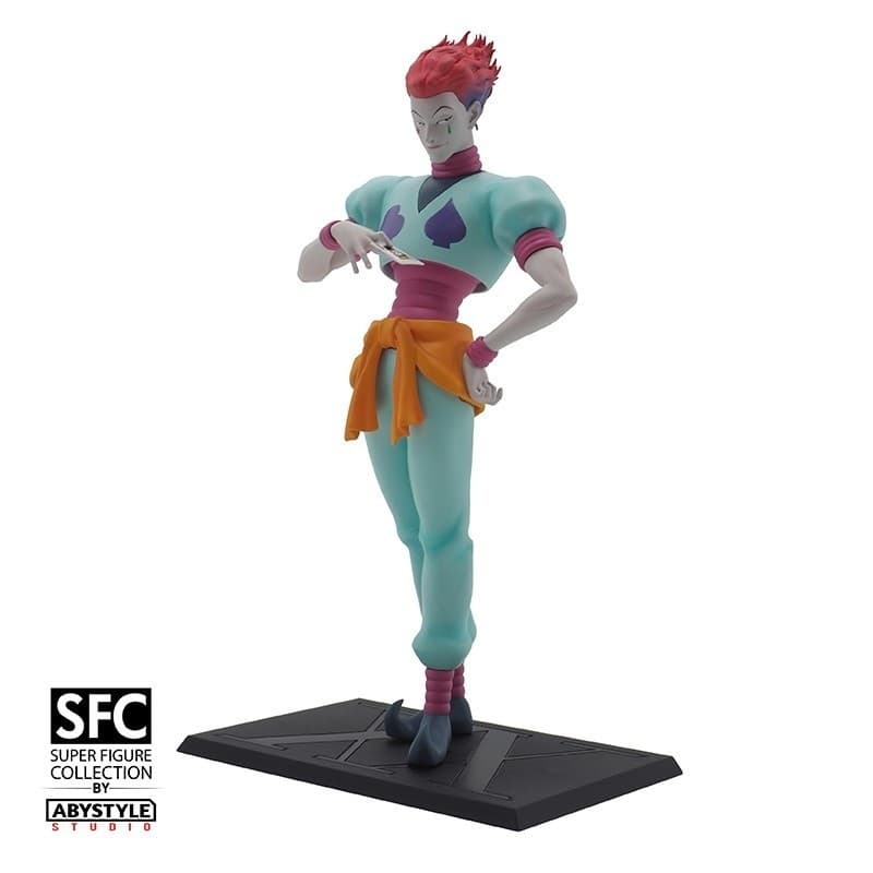 figure