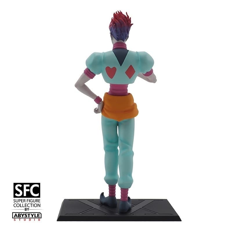 figure