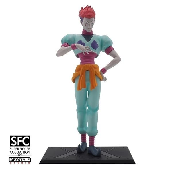 figure