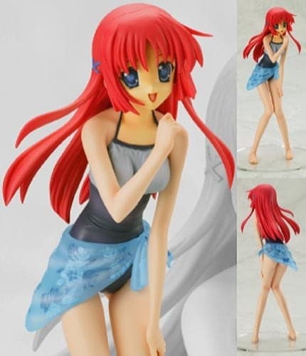 Figure image