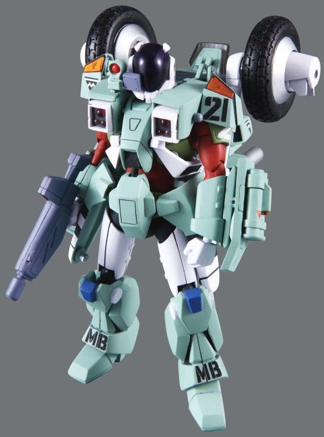 Figure image