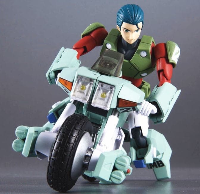 Figure image