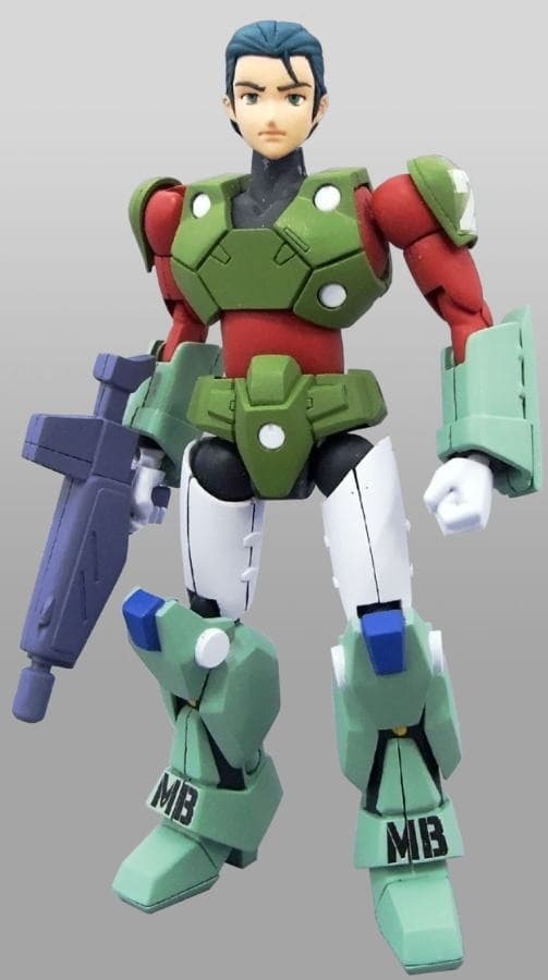 Figure image