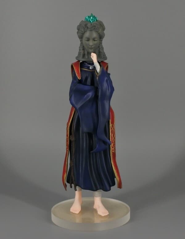 Elden Ring - Sorceress Sellen