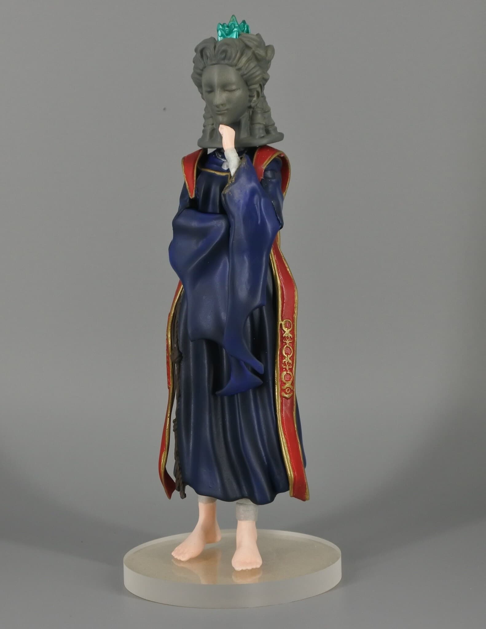 Figure image