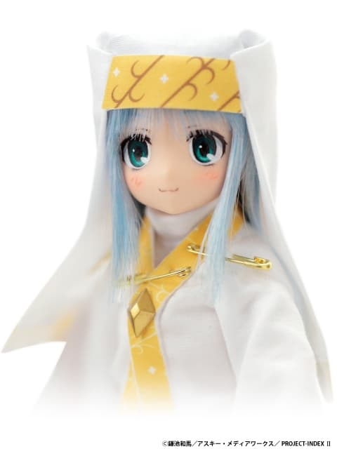 Figure image