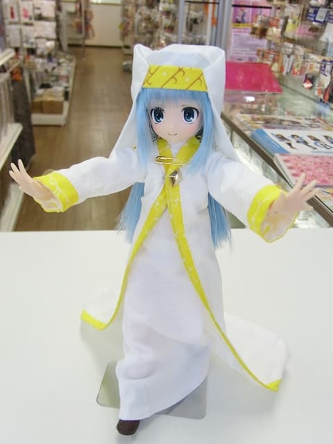 Figure image