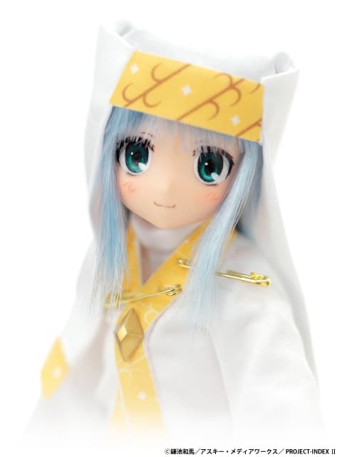 Figure image