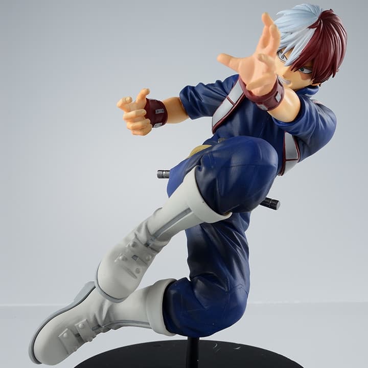 Figure image