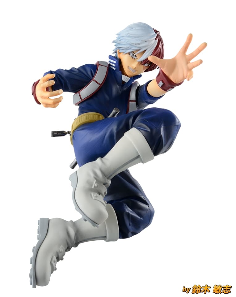 Figure image