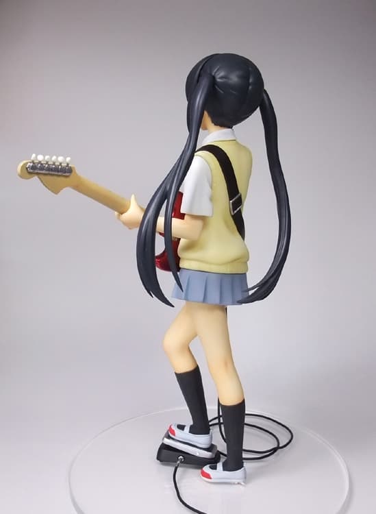 Figure image
