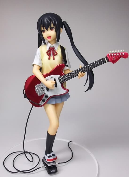 Figure image