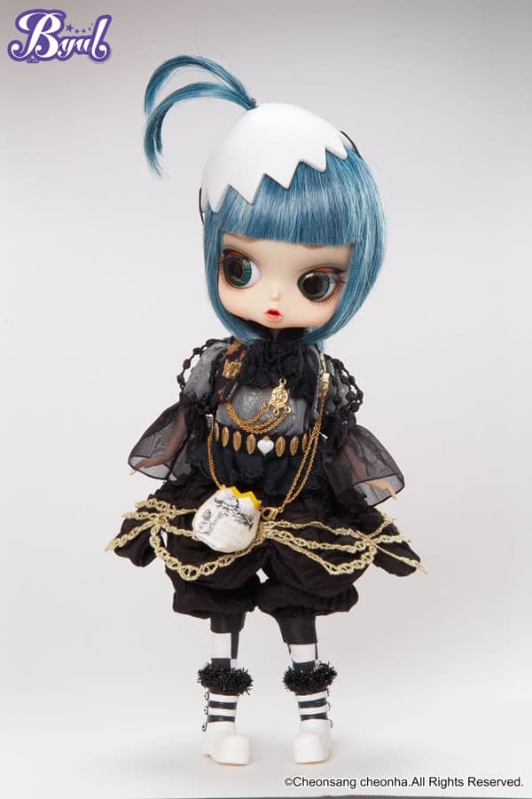 Figure image
