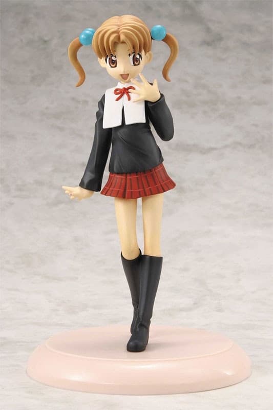 Figure image