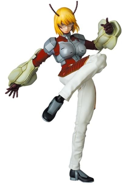Figure image