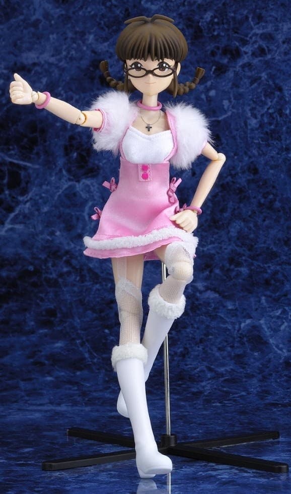 figure