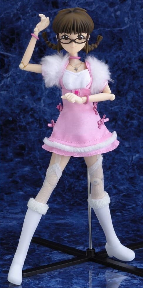 figure