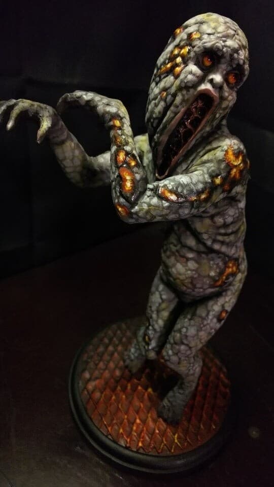 figure