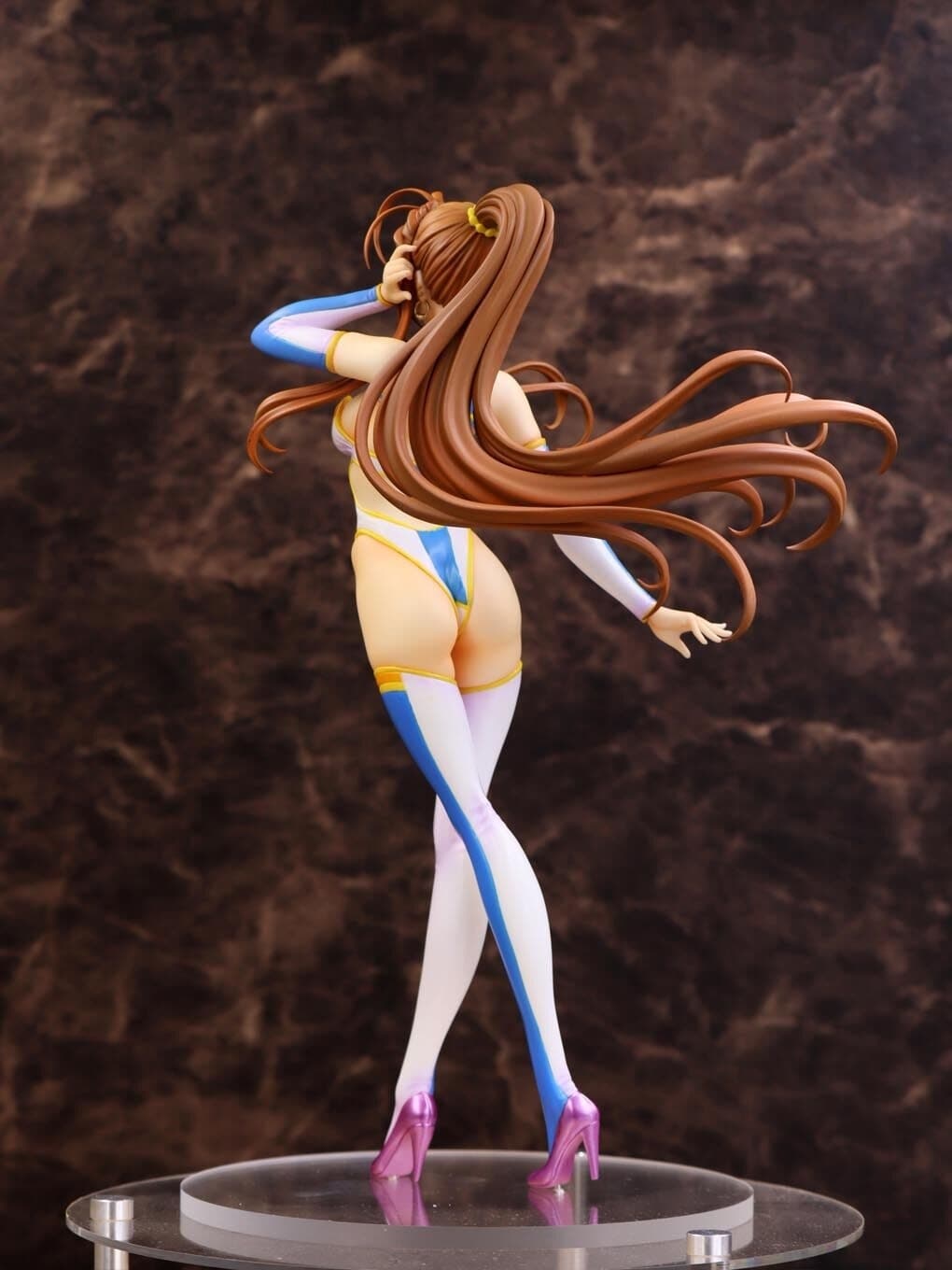 Figure image