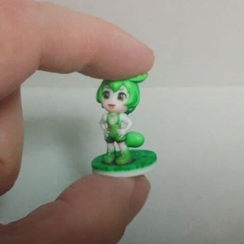 figure