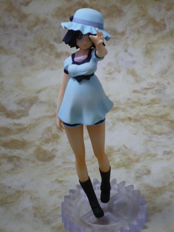 figure