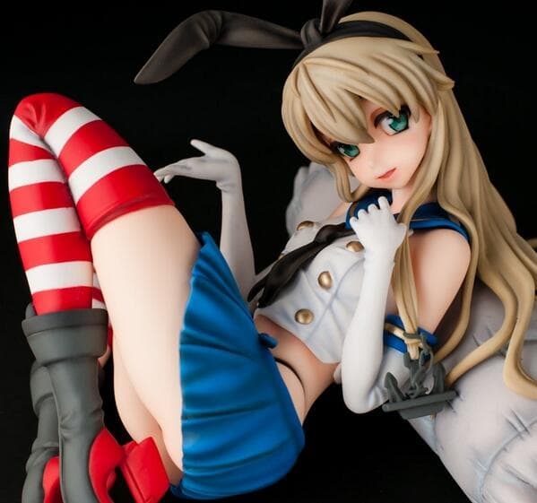 Figure image