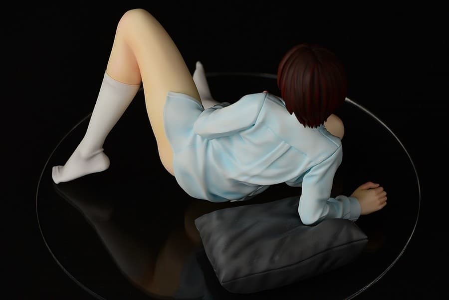 Figure image