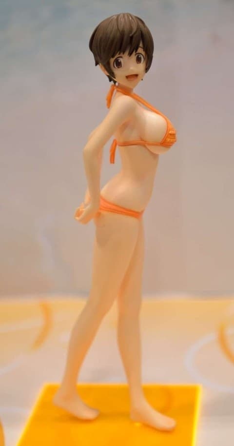 figure