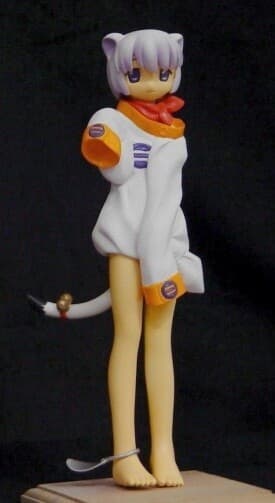 Popotan - Unagi - 1/6