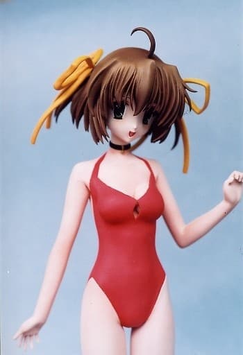 Figure image