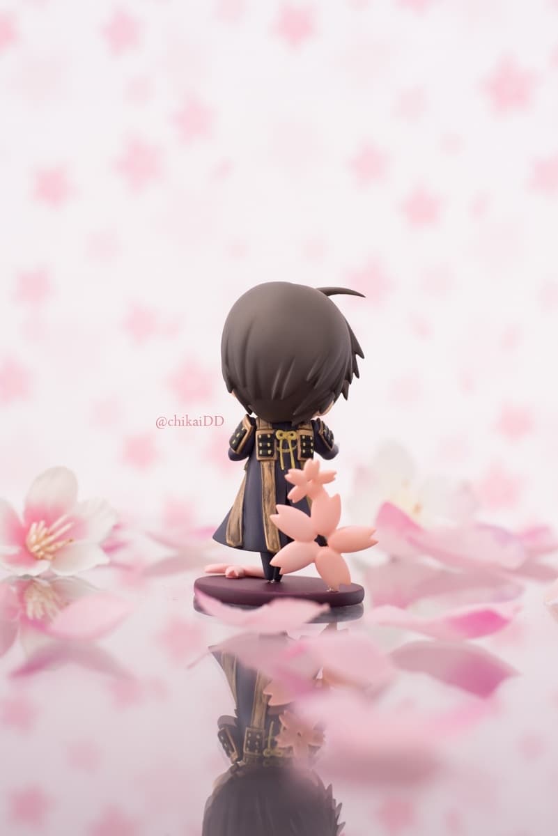 figure