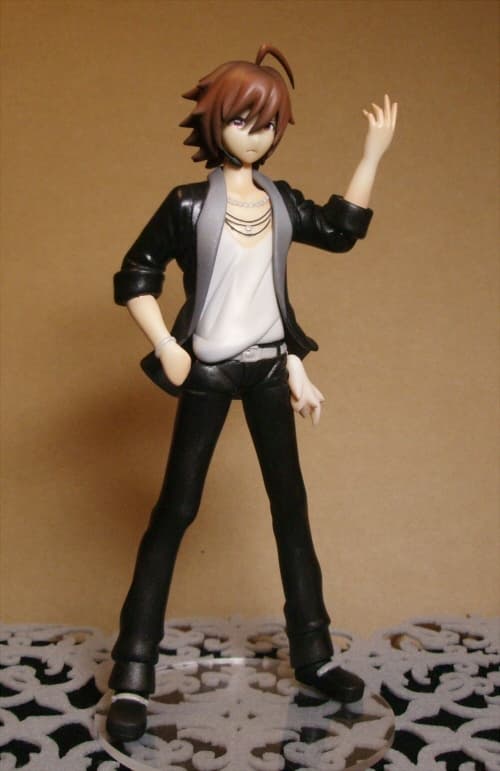 figure