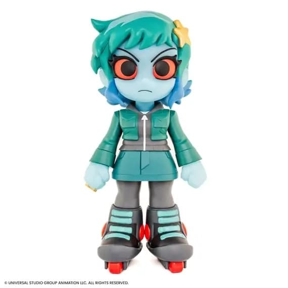 Figure image