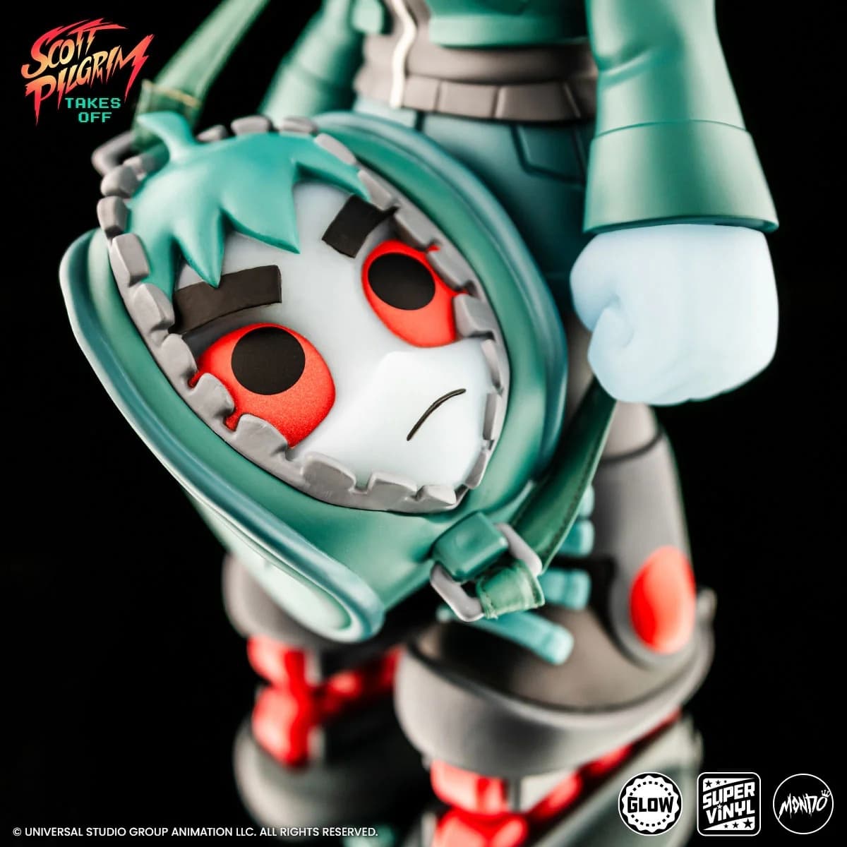 Figure image