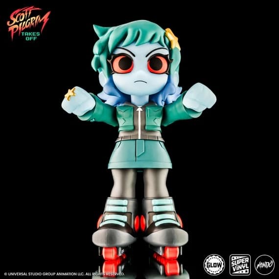 Figure image