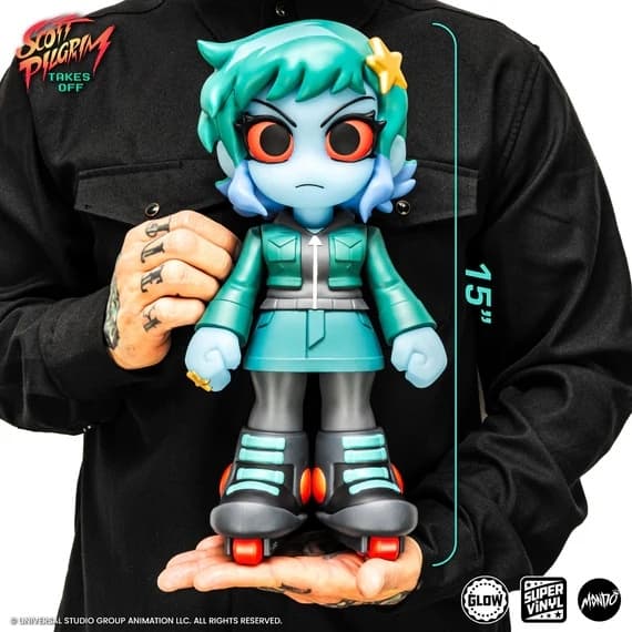 Figure image