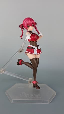 figure
