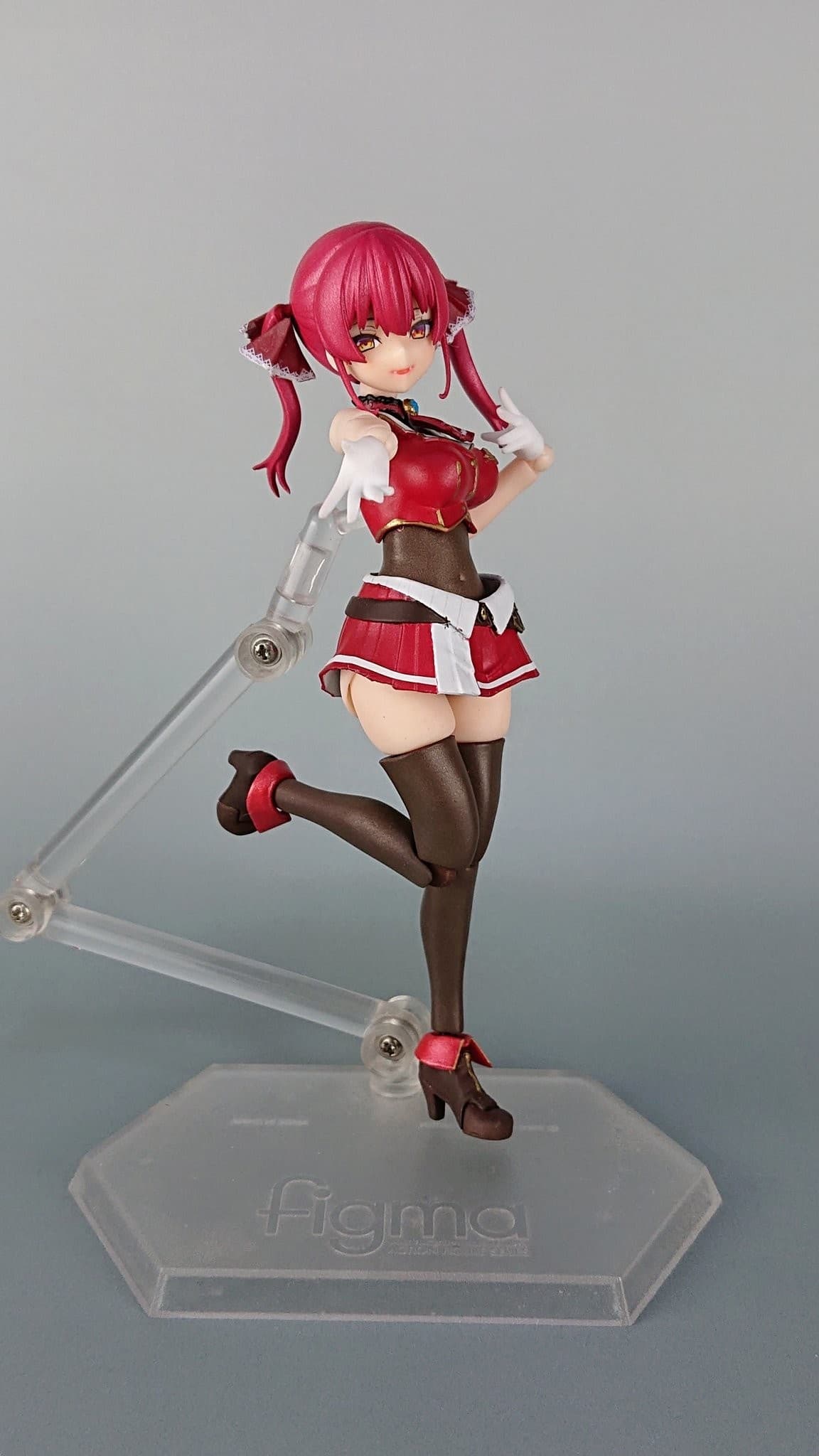 Figure image