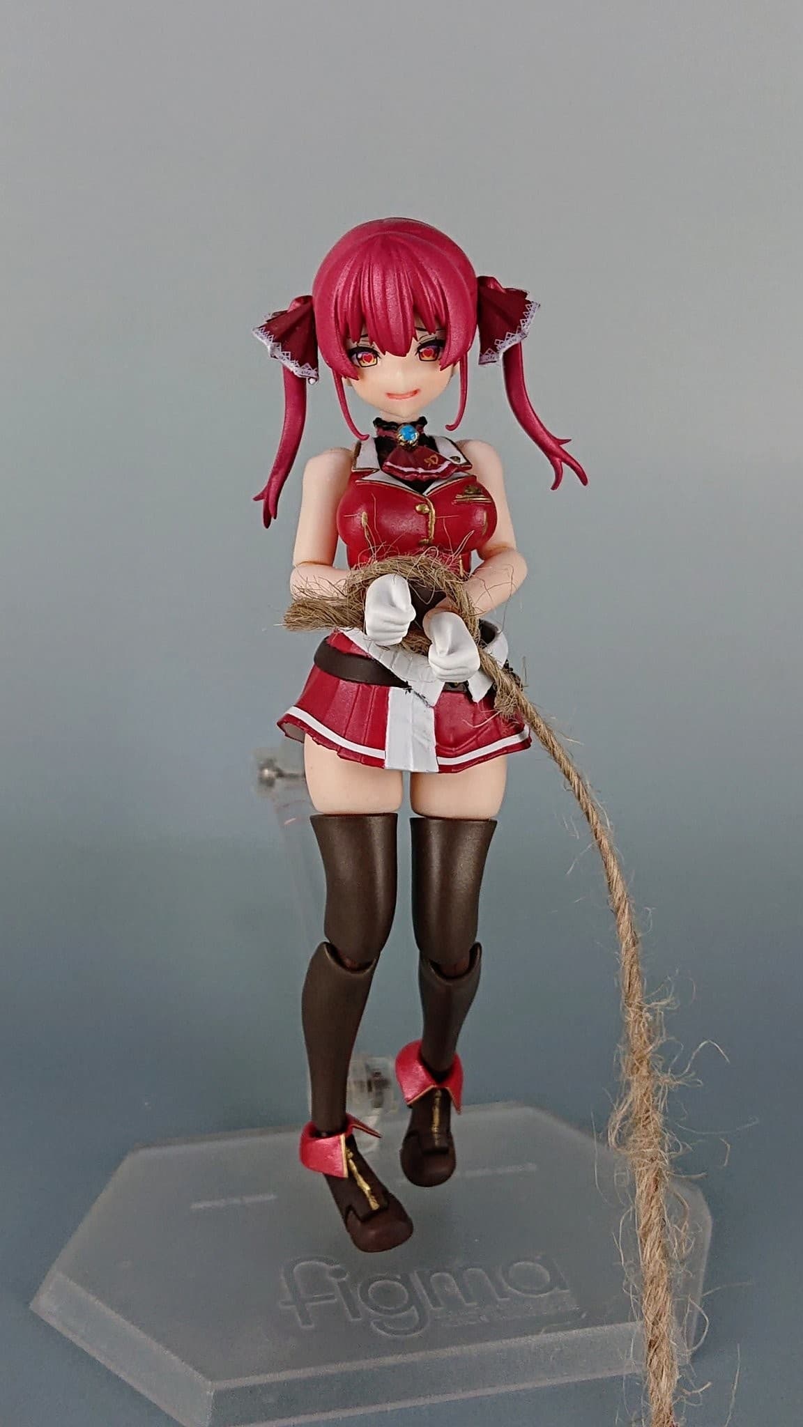 Figure image