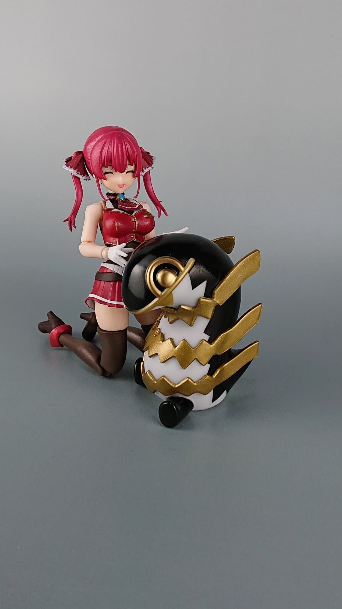 Figure image