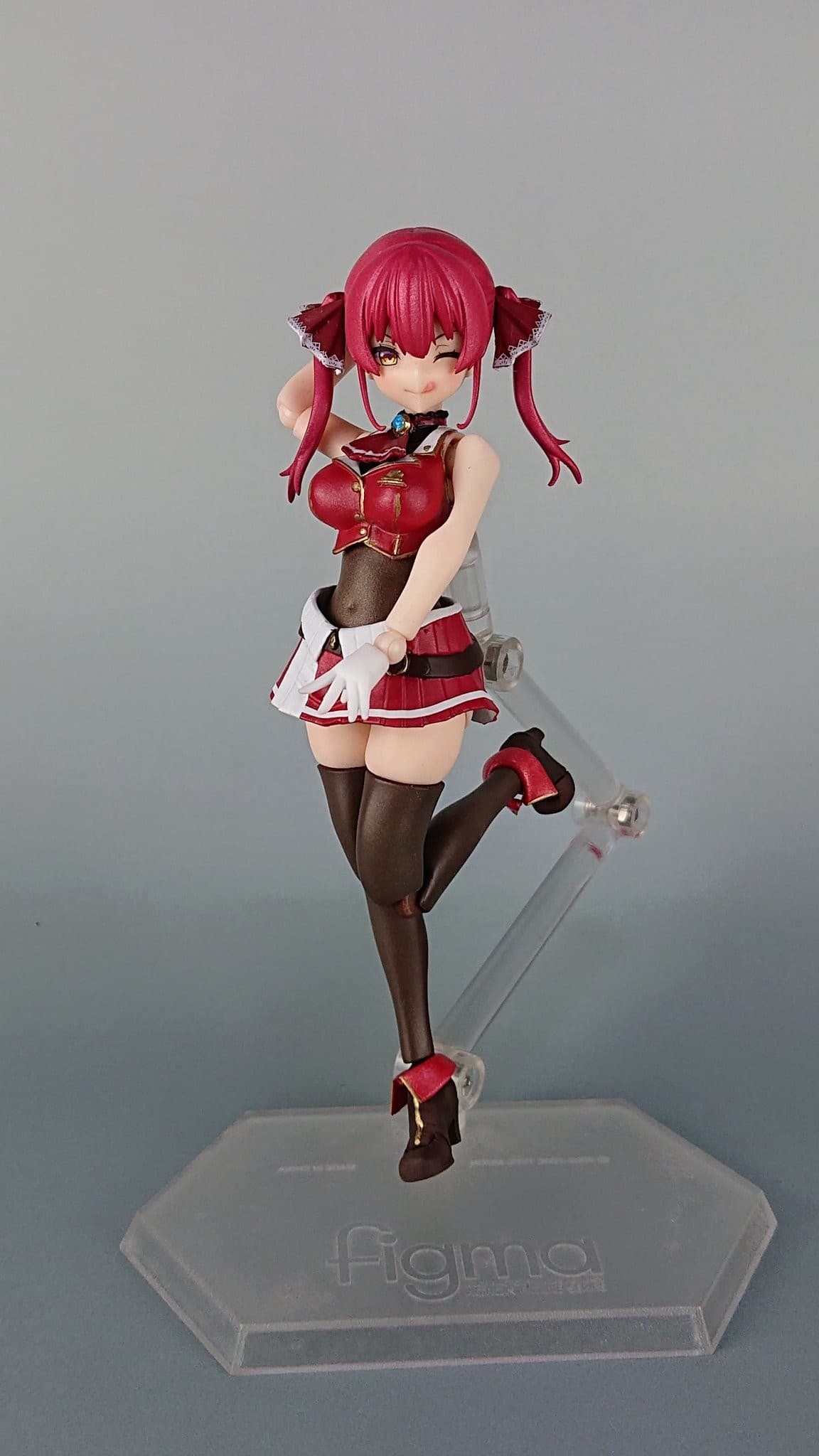 Figure image